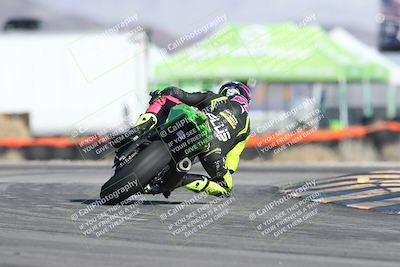 media/Dec-05-2025-CVMA Friday Practice (Fri) [[303bad9a84]]/1-Racer 1/Session 4 (Turn 16)/